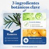 Sérum Capilar en Roll-on con romero para un Cabello Más