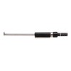 Brake Pad Measuring Tool, Heavy Duty 1.5mm Calibration Check Mark