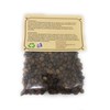 Semilla de Morro (1oz.)