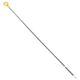 AINTIER Engine Oil Dipstick Replacement 2005-2010 for Chrysler 300 V6 2.7L,2006-2007 for Dodge Charger V6 2.7L - 4792863AB 917326 4792863AA
