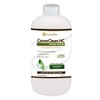 CoverTec CoverClean HC Microbial Petroleum based Hydrocarbons Cleaner, HeavyDuty, Non