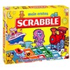 Mattel My First Scrabble 1 or more players aged 3