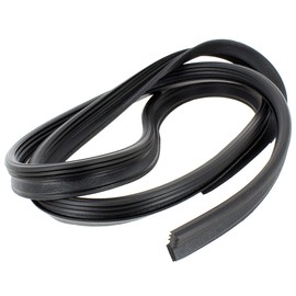 Ariston Hotpoint Dishwasher Door Seal (59061-19192) C000141317, 482000022949