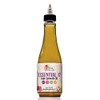 Alikay Naturals Essential 17 Hair Growth Oil by Alikay Naturals