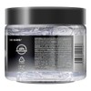 Ego For Men Black Gel Tarro con 450ml
