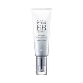 Dr. Oracle Real White BB 40ml / 닥터오라클  리얼화이트 비비 40ml