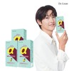 Dr. Lin [닥터린] 알파CD 원데이 핏 x 3박스 (총 42포) [Dr. Lin] Alpha CD One Day Fit x 3 Boxes (Total 42 Packs)
