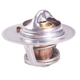 Beck Arnley Thermostat - 143-0689