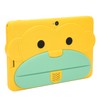 7 Inch Kids Tablet for Android 10 2GB 32GB 2.4G