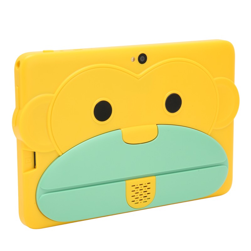 7 Inch Kids Tablet for Android 10 2GB 32GB 2.4G