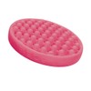 BECO DynaPad Aqua Aerobics Training Aid-Pink