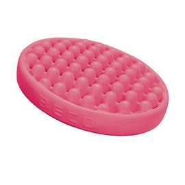 BECO DynaPad Aqua Aerobics Training Aid-Pink