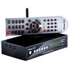 NEW FULL HD Satellite TV Receiver, Built in Wi-Fi &
