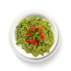 Castaño Orgánico, Pasta Orgánica De Chícharo Fusilli, 250 Gr.