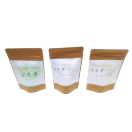 Organic Mugwort and Miracle Nemu Bath, Pack of 5, Ayurvedic Bath, Pregnancy, Warm, Herbal Bath, Bath Salt, Medicinal Water, Wormwood Bath, Steamed Wormwood Bath (5 pc of Mugwort Bath Salt, 5 Piece of Mugwort & Ginger Bath Salt)