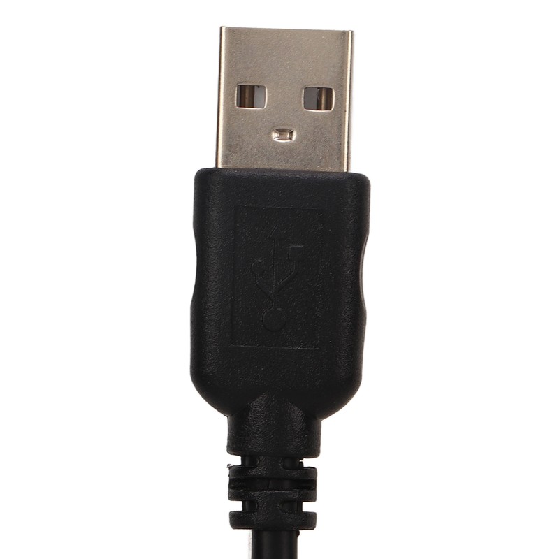 Barcode Scanner 1D 2D Ultra Decoding Quick Response Automatic QR