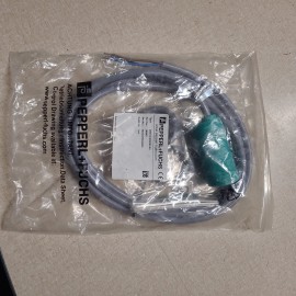 Pepperl+fuchs CBN15-30GK60-E