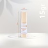 PMC Gel Contorno de Ojos Ácido Hialurónico 45+ 15 g