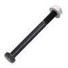 Lemforder 2765801 Suspension Kingpin