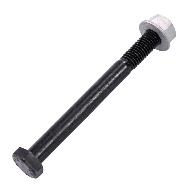 Lemforder 2765801 Suspension Kingpin