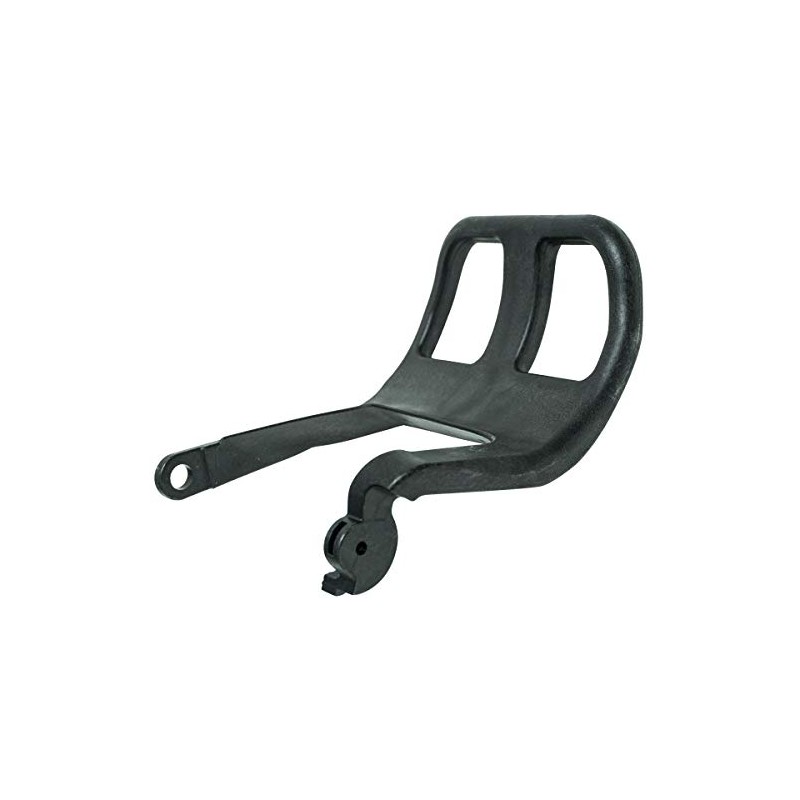 Replaces Hand Guard Chain Brake Handle Compatible with Stihl 024