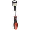 Sonic 13630 TX T30 Screw Driver