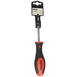 Sonic 13630 TX T30 Screw Driver