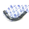 Ohno Rubber Radiator Hose (Upper) DH-3188