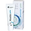 Miradent Whitening Mirawhite Jelly 100 ml