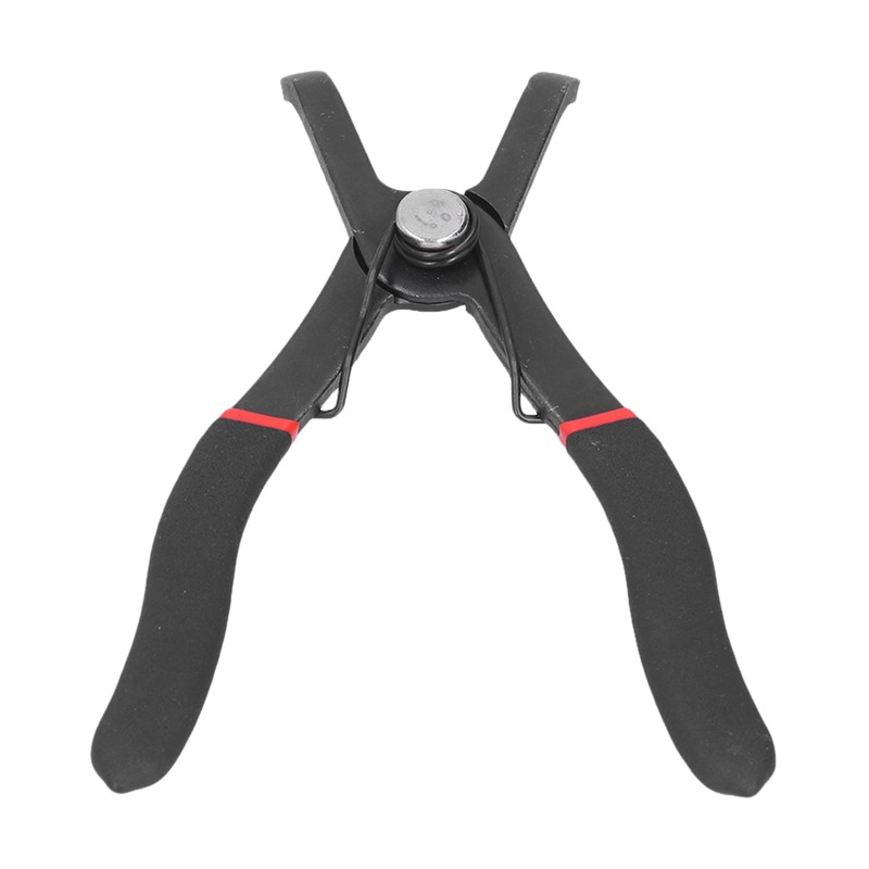 Push Pin Pliers 30 Degrees Premium Iron High Durability Safe