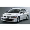 x xotic tech JDM No Drill Front Bumper Tow Hook