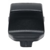 VIKKSAER Center Console Lid Lock, Compatible with Mazda CX-5 KE