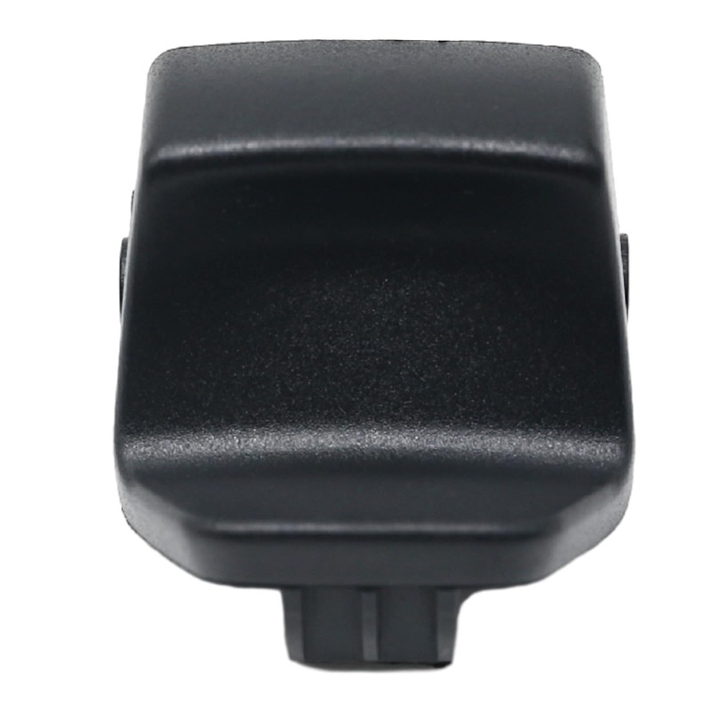 VIKKSAER Center Console Lid Lock, Compatible with Mazda CX-5 KE
