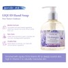 ROMIIE ZOI ROMIIE ZOI Liquid Hand Soap with Gift Box
