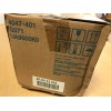 For Konica Minolta 4047401-Genuin