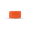 Turmeric Skin Soap - Natural Beauty Soap Bar for Acne,