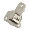 Camera Quick Release Plate Base Nut Screw Accurate Size Shape
