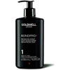 Goldw. Bond Pro+ 1 Protection Serum 500 ml