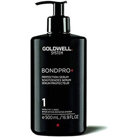 Goldw. Bond Pro+ 1 Protection Serum 500 ml
