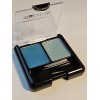REVLON Wet/Dry Eye Shadow AQUA BLAST .11oz RARE!