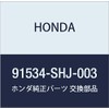 Honda (Honda) Genuine Parts kuritupu Coupler (Dark Gray)