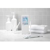[Pristine Pure Cell Inner Care Set] Y Zone Care Gel