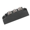 MDK 110A 1600V Common Cathode Module Rectifier Diode 2 in