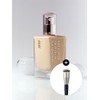 Kill Cover High Glow Foundation [Giveaway] Foundation Brush / 킬커버 하이 글로우 파운데이션 [증정] 파운데이션 브러쉬