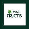Garnier Fructis Style Shine Long-lasting Disciplining Wax Up to 24H