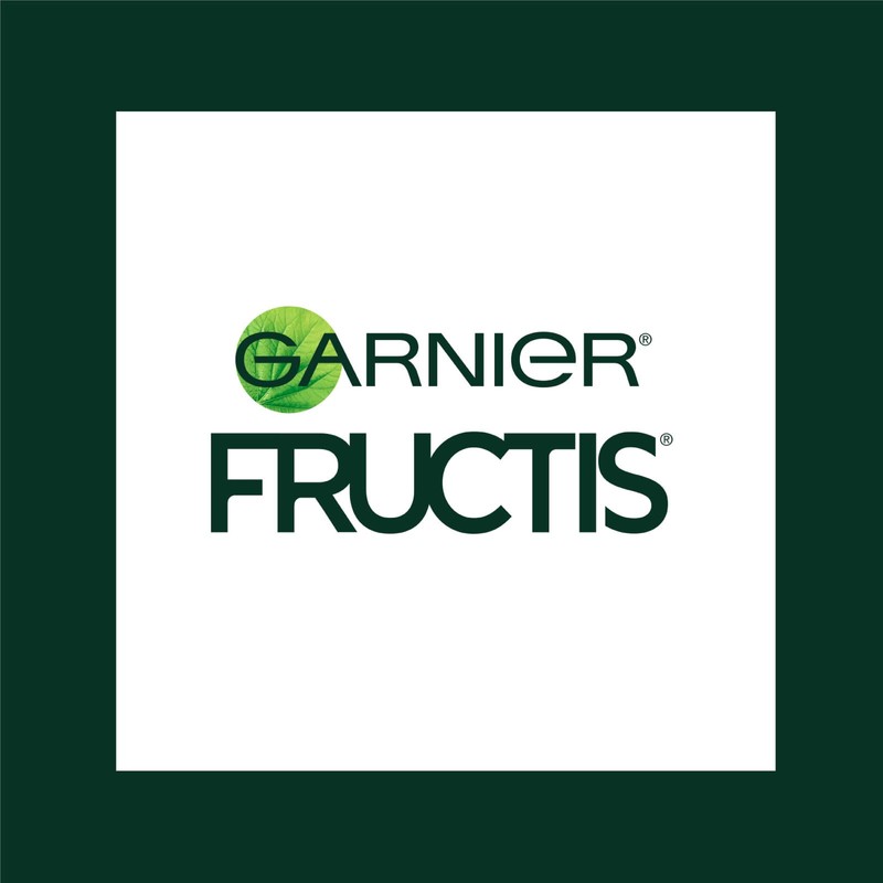 Garnier Fructis Style Shine Long-lasting Disciplining Wax Up to 24H