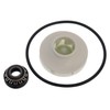 Paxanpax PLD1877 Main Motor Pump Seal Kit Fits BSH SGS84A32,
