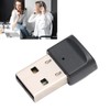 TX56 Bluetooth Adapter Bluetooth 5.0 USB Adapter Receiver and Transmitter