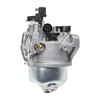 Carburetor for Kohler Command Pro CH440 420CC 14HP Gas Motor