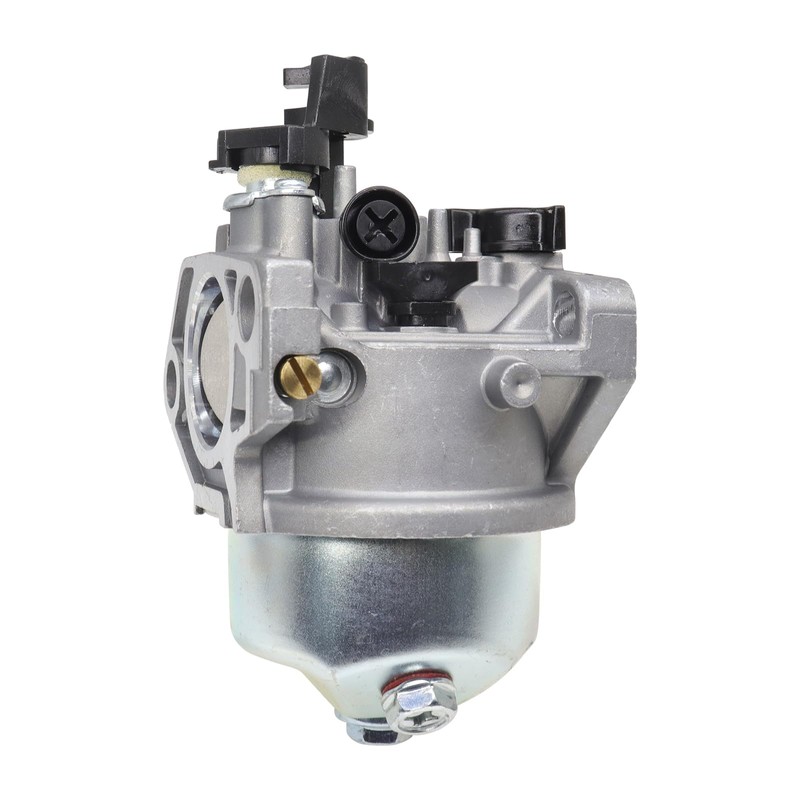 Carburetor for Kohler Command Pro CH440 420CC 14HP Gas Motor